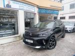 citroen-c5-aircross-2022-hibrido-a-gasolina-1598cc