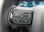 citroen-c5-aircross-2022-hibrido-a-gasolina-1598cc