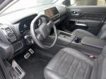 citroen-c5-aircross-2022-hibrido-a-gasolina-1598cc