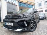 citroen-c5-aircross-2022-hibrido-a-gasolina-1598cc
