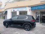 citroen-c5-aircross-2022-hibrido-a-gasolina-1598cc