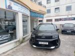 citroen-c5-aircross-2022-hibrido-a-gasolina-1598cc