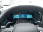 citroen-c5-aircross-2022-hibrido-a-gasolina-1598cc