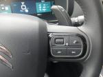 citroen-c5-aircross-2022-hibrido-a-gasolina-1598cc