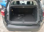 citroen-c5-aircross-2022-hibrido-a-gasolina-1598cc
