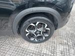 citroen-c5-aircross-2022-hibrido-a-gasolina-1598cc