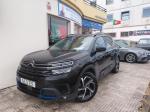 citroen-c5-aircross-2022-hibrido-a-gasolina-1598cc