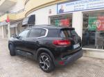 citroen-c5-aircross-2022-hibrido-a-gasolina-1598cc