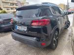 citroen-c5-aircross-2022-hibrido-a-gasolina-1598cc
