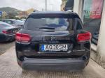 citroen-c5-aircross-2022-hibrido-a-gasolina-1598cc