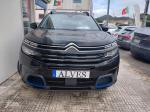 citroen-c5-aircross-2022-hibrido-a-gasolina-1598cc