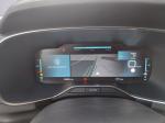 citroen-c5-aircross-2022-hibrido-a-gasolina-1598cc