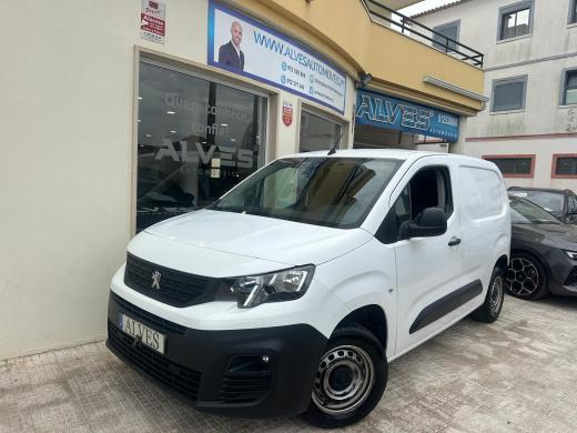 peugeot-partner-2022-diesel-1499cc