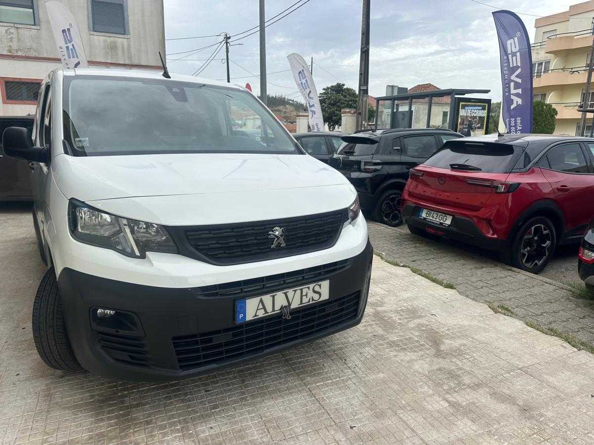 peugeot-partner-2022-diesel-1499cc