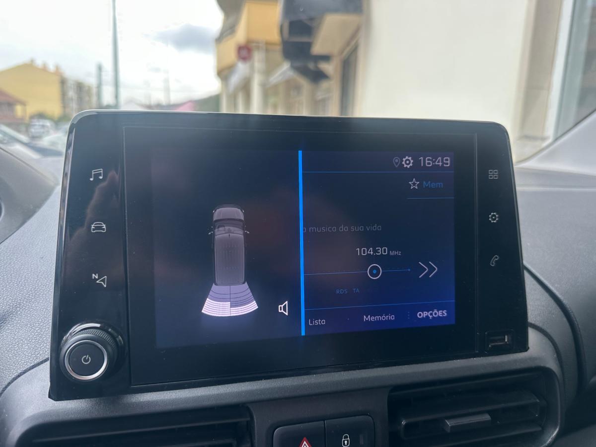 peugeot-partner-2022-diesel-1499cc