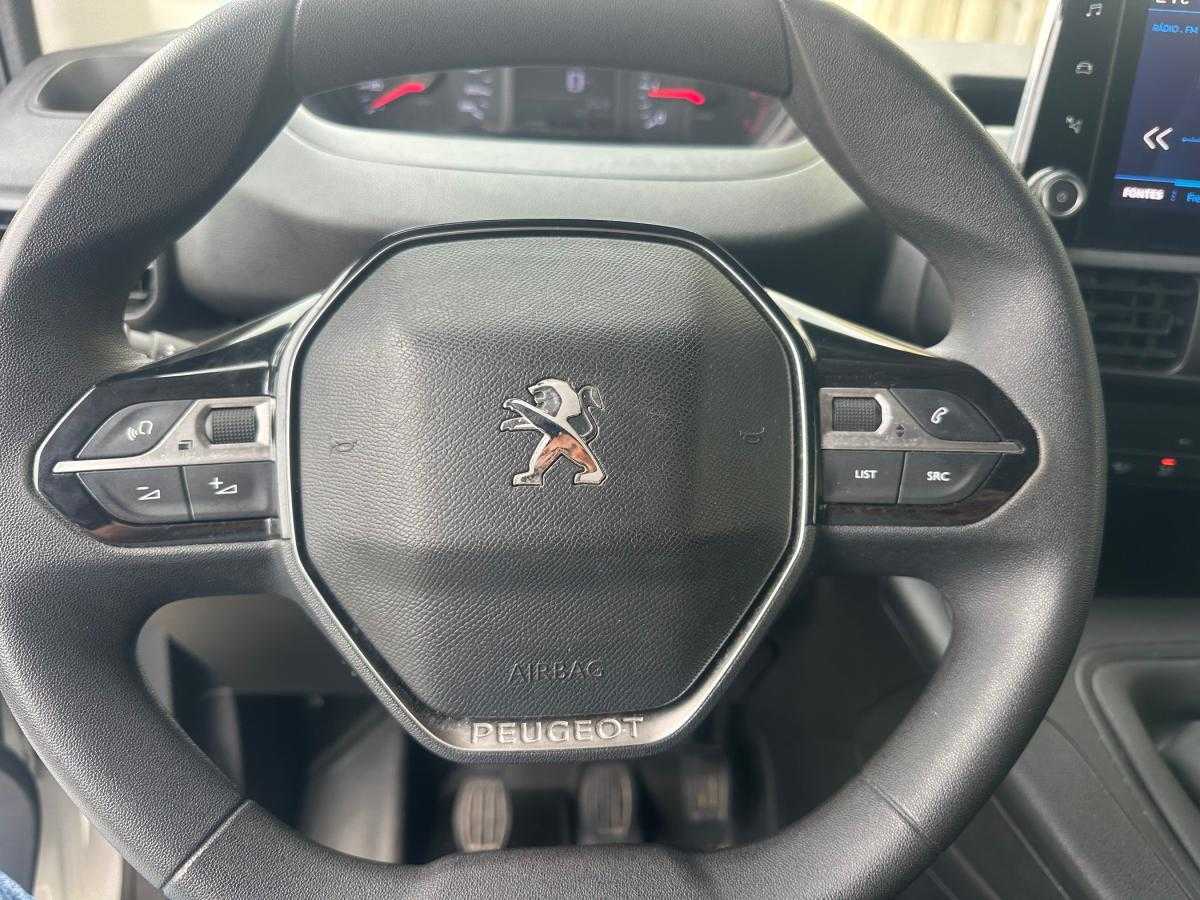 peugeot-partner-2022-diesel-1499cc