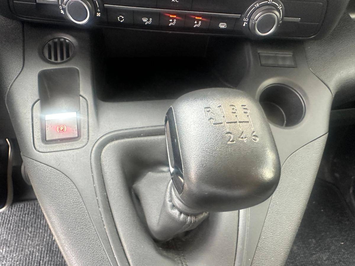 peugeot-partner-2022-diesel-1499cc