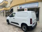 peugeot-partner-2022-diesel-1499cc