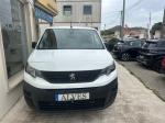 peugeot-partner-2022-diesel-1499cc