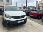 peugeot-partner-2022-diesel-1499cc