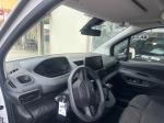 peugeot-partner-2022-diesel-1499cc