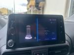 peugeot-partner-2022-diesel-1499cc
