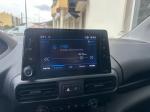peugeot-partner-2022-diesel-1499cc