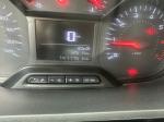 peugeot-partner-2022-diesel-1499cc