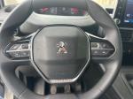 peugeot-partner-2022-diesel-1499cc