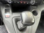 peugeot-partner-2022-diesel-1499cc