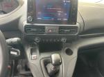 peugeot-partner-2022-diesel-1499cc