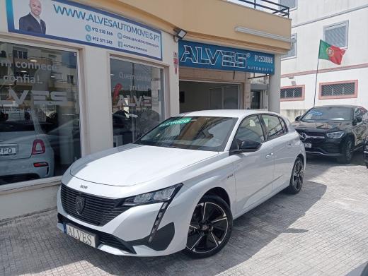 peugeot-e-308-2025-eletrico-0cc