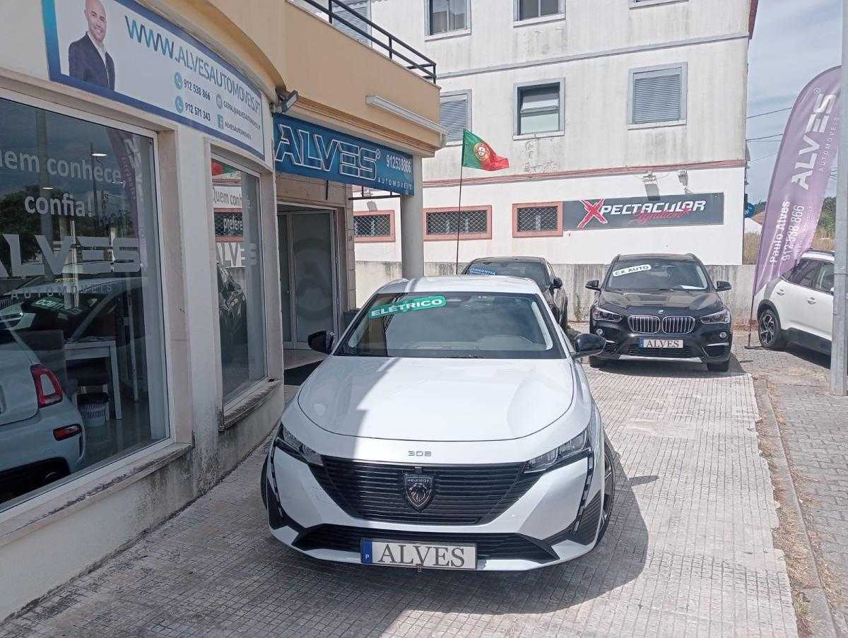 peugeot-e-308-2025-eletrico-0cc
