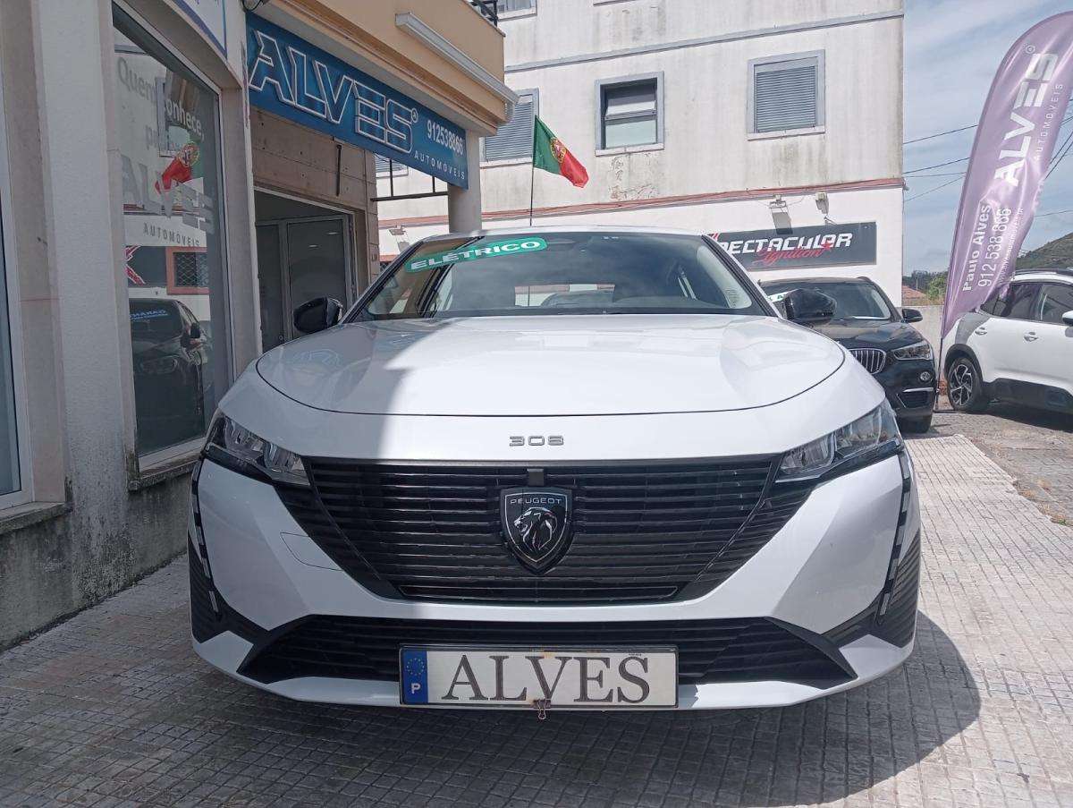 peugeot-e-308-2025-eletrico-0cc