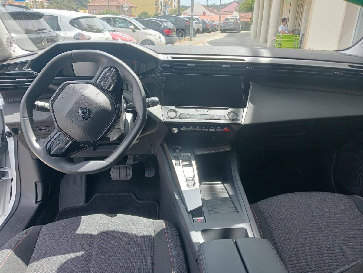 peugeot-e-308-2025-eletrico-0cc