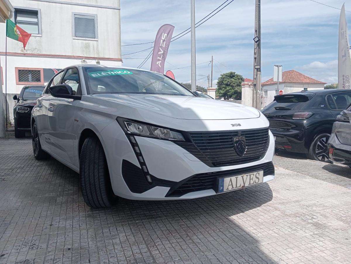 peugeot-e-308-2025-eletrico-0cc