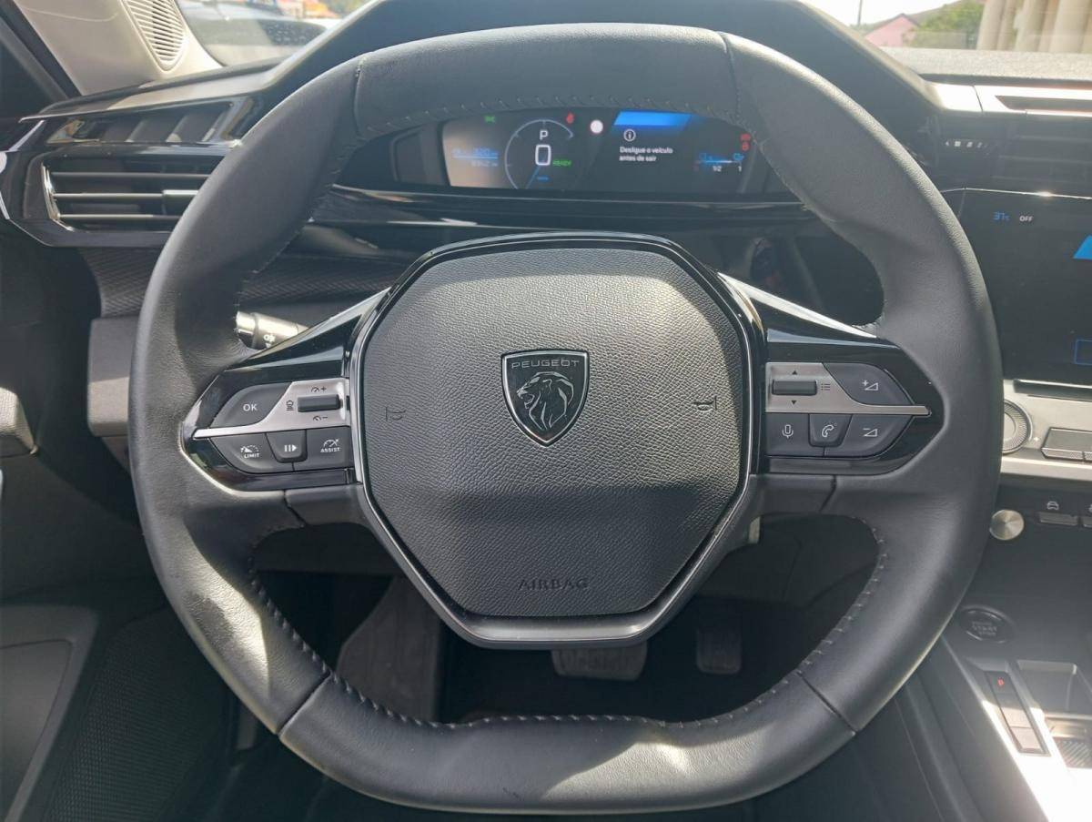 peugeot-e-308-2025-eletrico-0cc