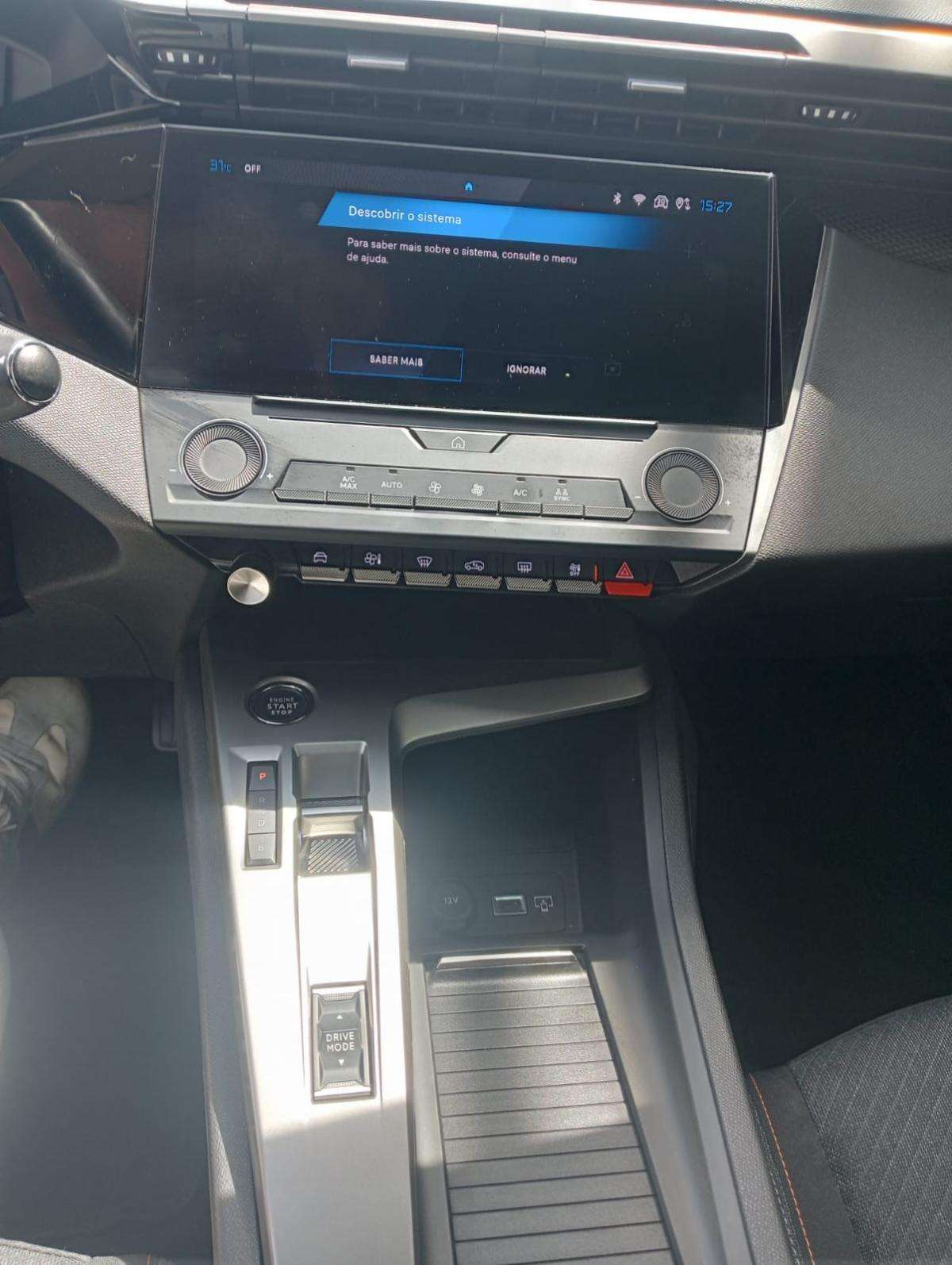 peugeot-e-308-2025-eletrico-0cc