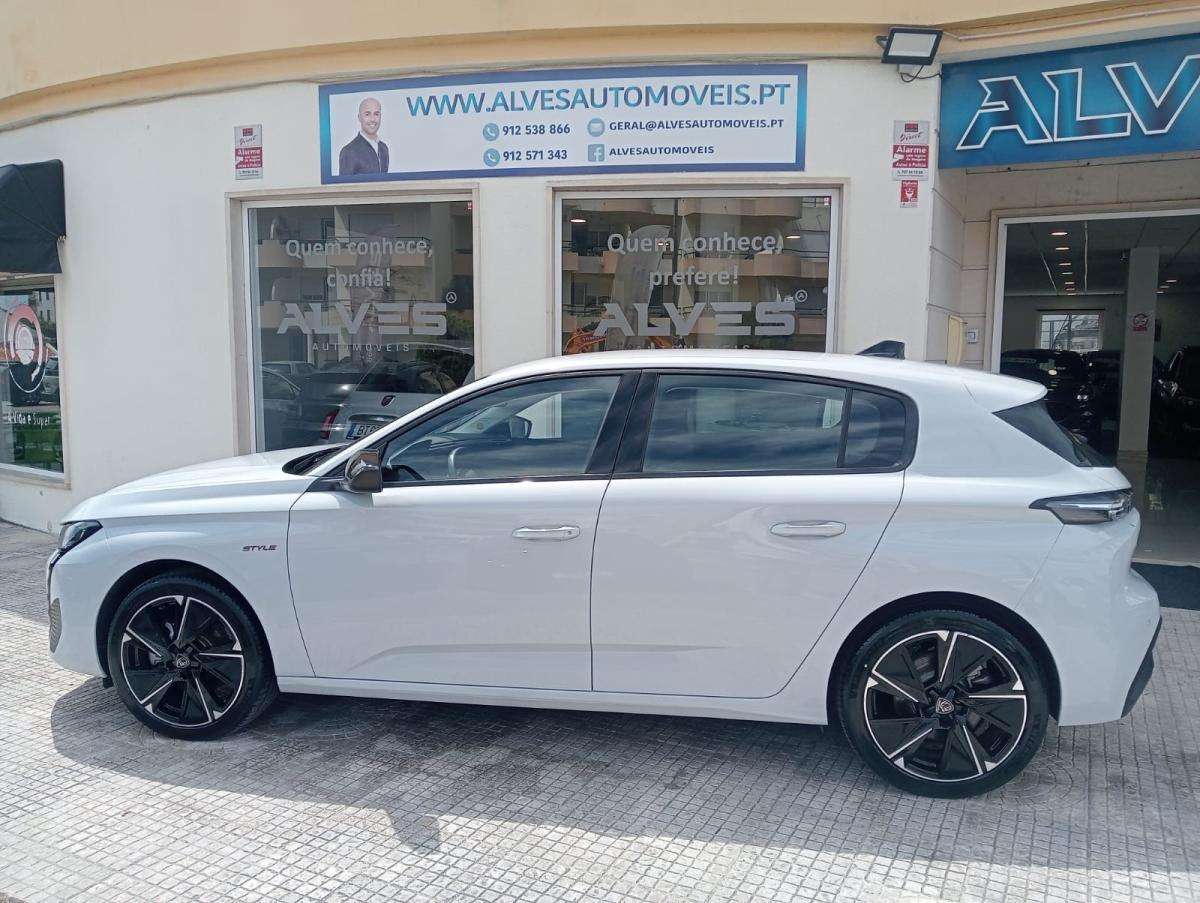peugeot-e-308-2025-eletrico-0cc