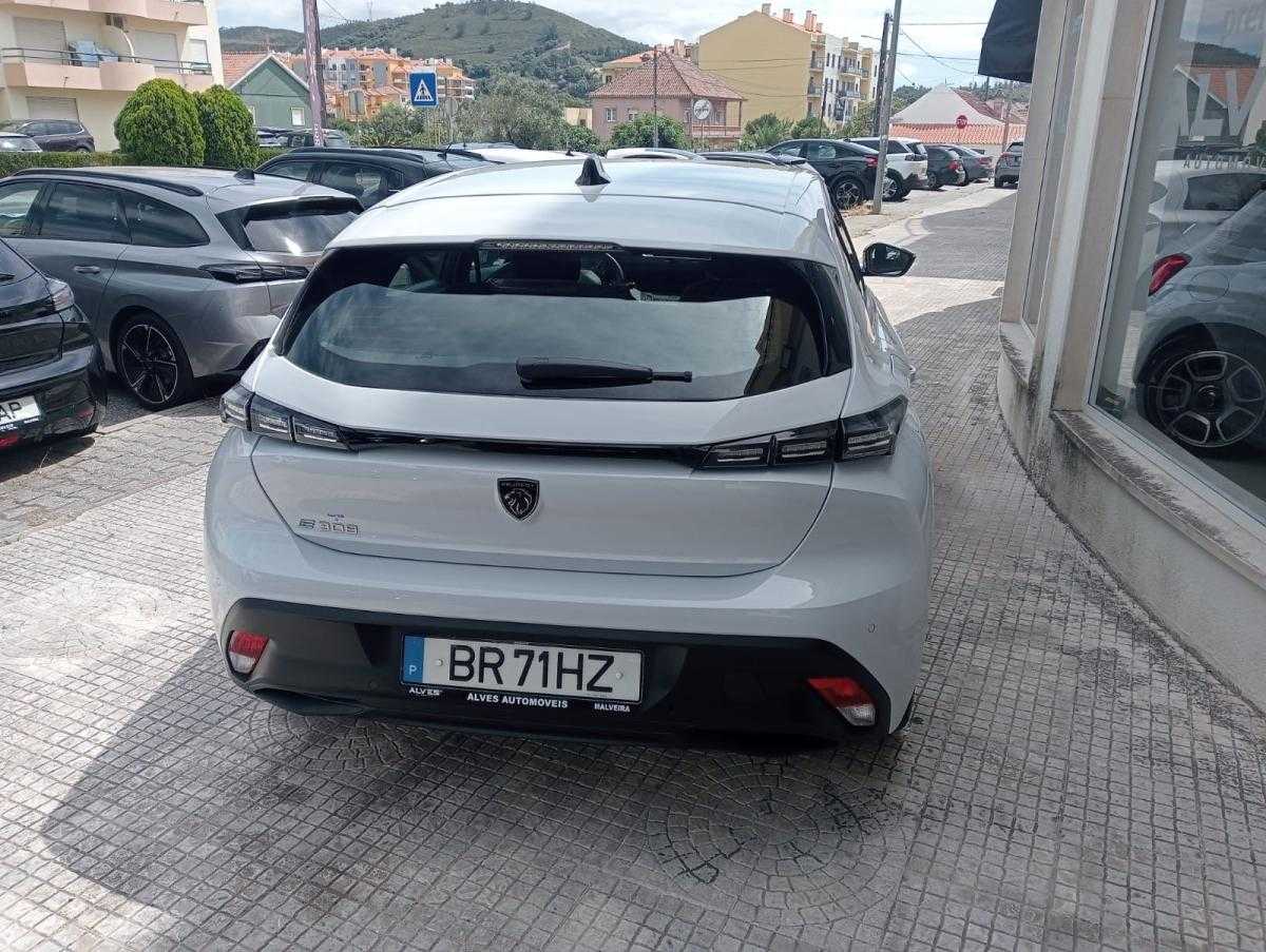 peugeot-e-308-2025-eletrico-0cc