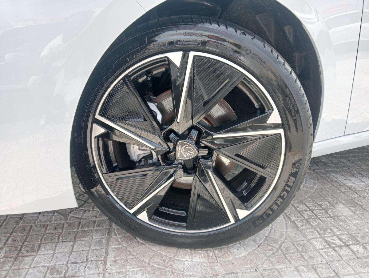 peugeot-e-308-2025-eletrico-0cc
