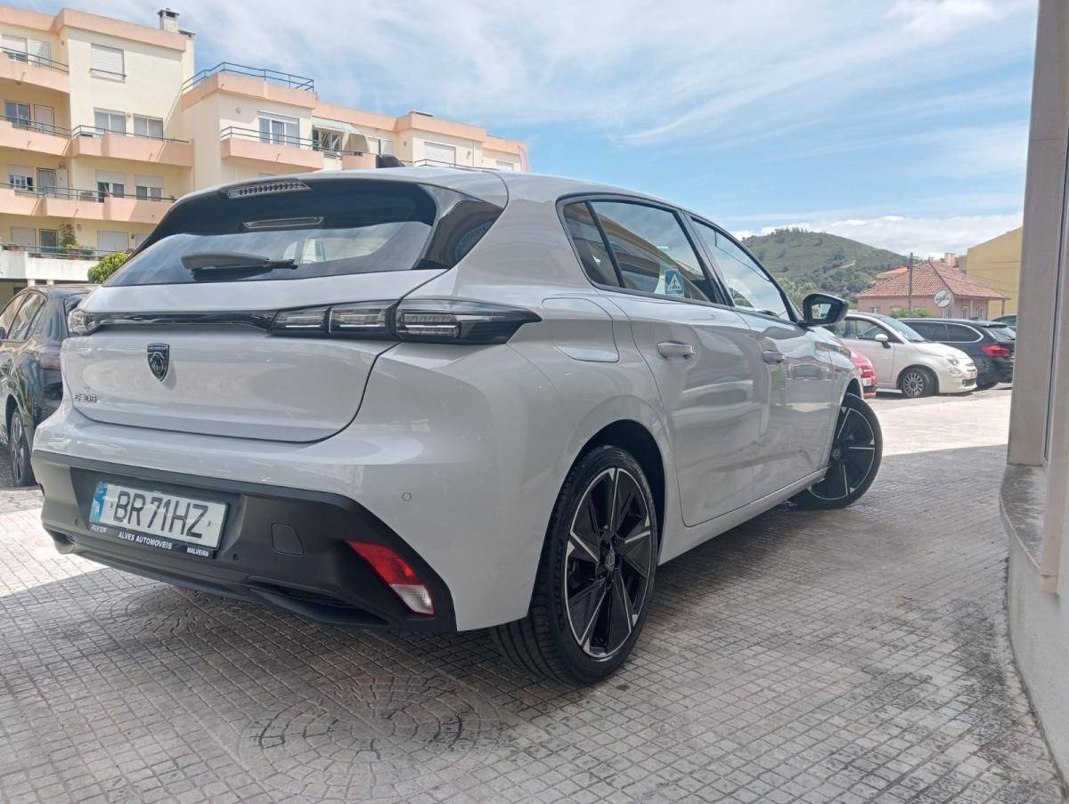 peugeot-e-308-2025-eletrico-0cc
