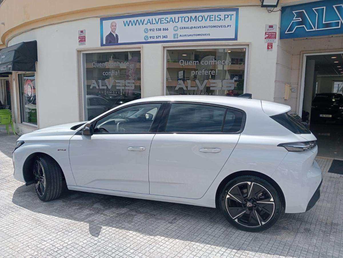 peugeot-e-308-2025-eletrico-0cc