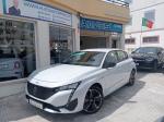 peugeot-e-308-2025-eletrico-0cc