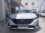 peugeot-e-308-2025-eletrico-0cc
