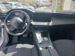 peugeot-e-308-2025-eletrico-0cc
