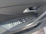 peugeot-e-308-2025-eletrico-0cc