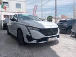 peugeot-e-308-2025-eletrico-0cc