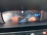 peugeot-e-308-2025-eletrico-0cc