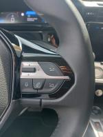 peugeot-e-308-2025-eletrico-0cc